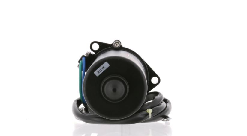 Product of Arco Marine 6263 Outboard Tilt And Trim Motor
