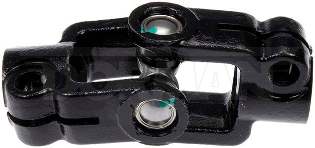 Dorman (Oe Solutions) 425-358 Steering Shaft||425-358_1.Jpg||86||d18425358||1635086