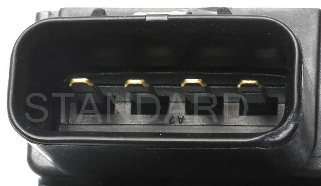 Product of Standard Motor Eng.Management Uf-323 Ignition Coil