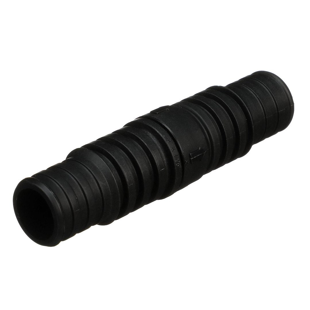 Product of Whale Lv1218 Waste Water Check Valve