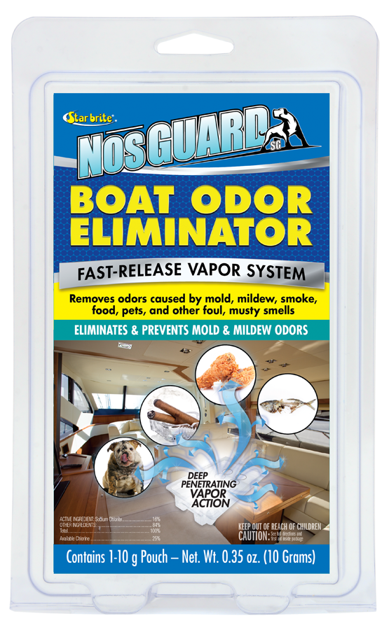 Star Brite 089990 Odor Absorber||089990.Png||85||s2r089990||2219098