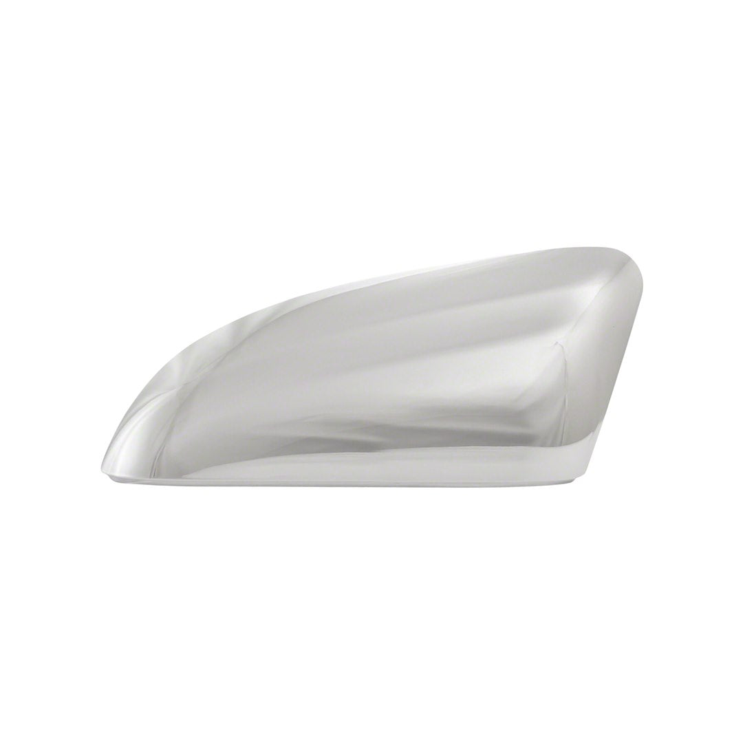 Product of Coast To Coast Ccimc67517r Exterior Mirror Cover