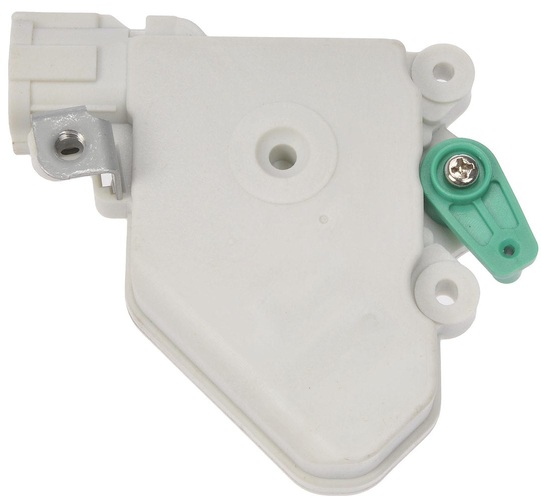 Product of Dorman (Oe Solutions) 759-224 Door Lock Actuator