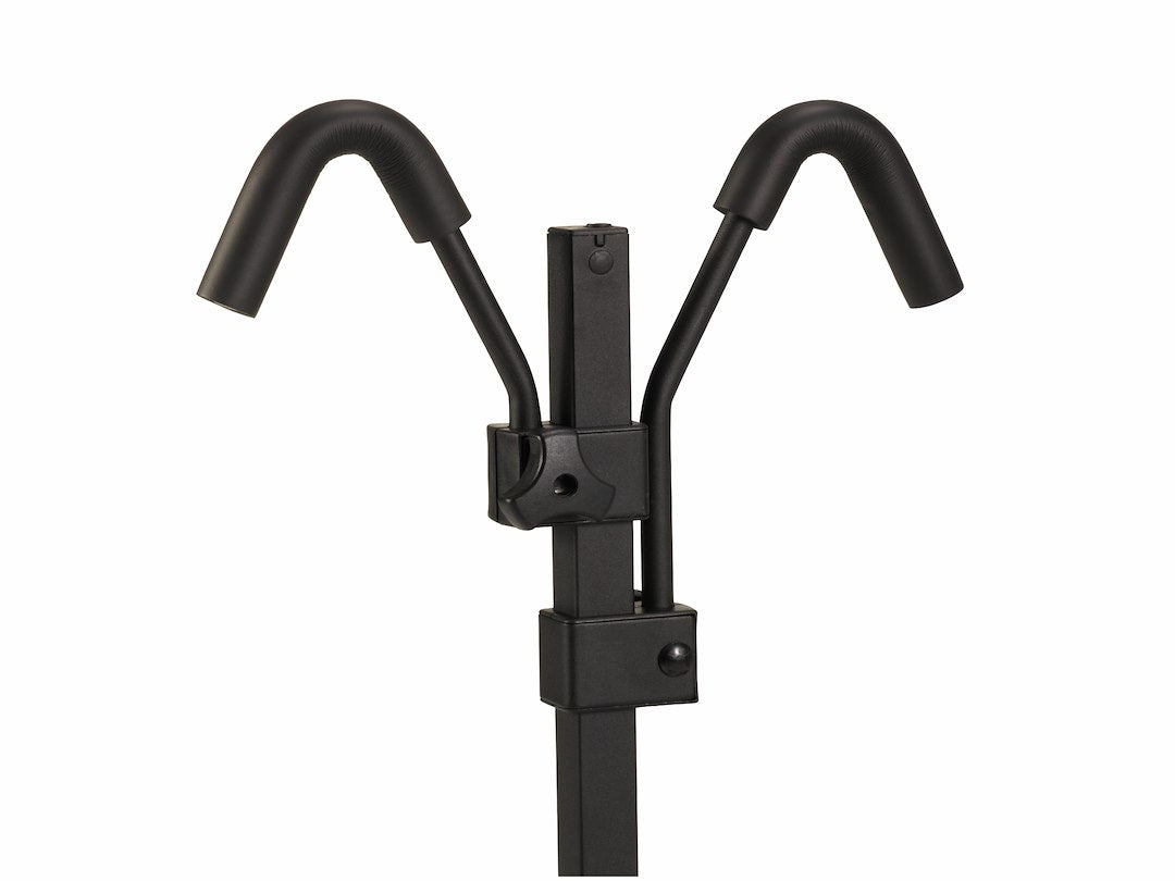 Product of Sportrack Sr2901b Bike Rack