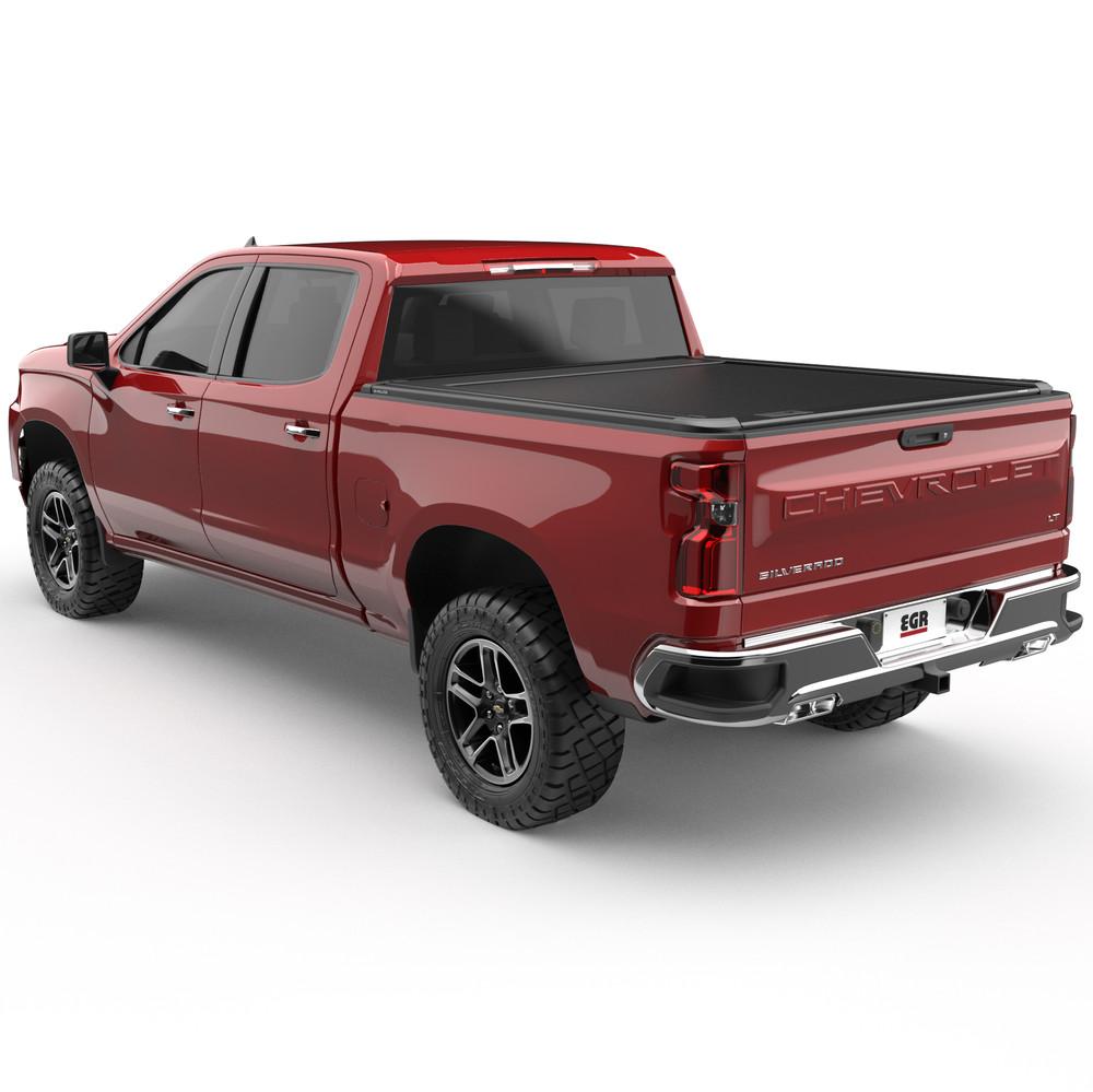 Egr Rt039603ml Tonneau Cover||rt039603ml.Jpeg||85||e17rt039603ml||1687830