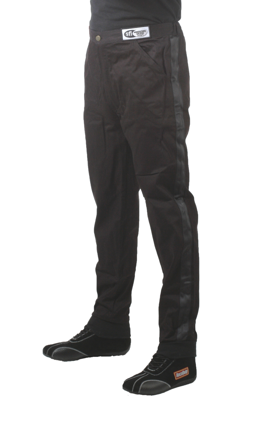 Product of Racequip 112007 Racing Apparel