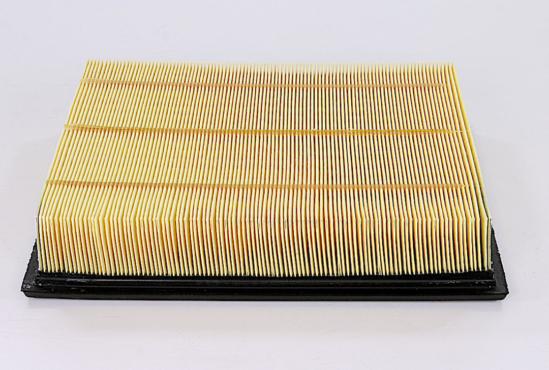 Wix Filters Wa10906 Air Filter||wa10906_1.Jpg||86||w68wa10906||1340947
