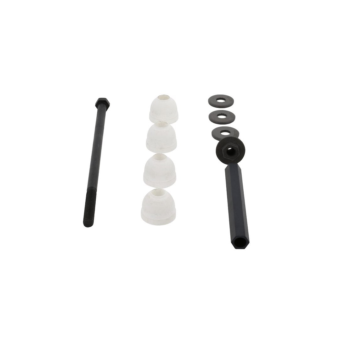 Moog Chassis K700539 Stabilizer Bar Link Kit||k700539_4.Jpg||89||m12k700539||1626429