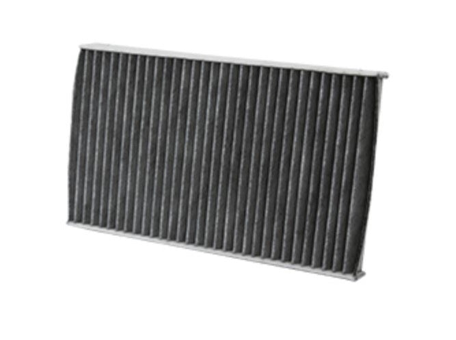 Product of Wix Filters Wp10680 Cabin Air Filter