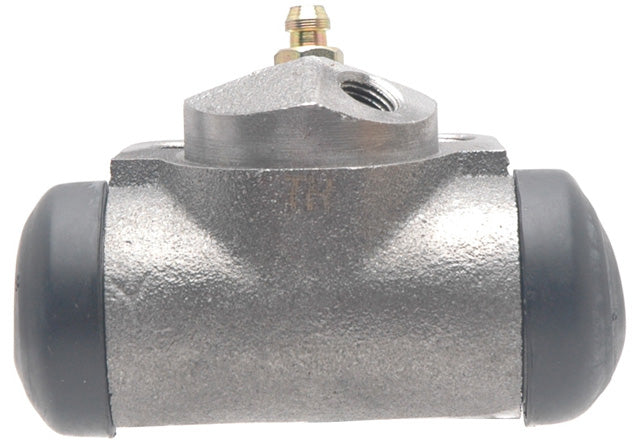 Raybestos Brakes Wc370193 Wheel Cylinder||||86||r42wc370193||1914851