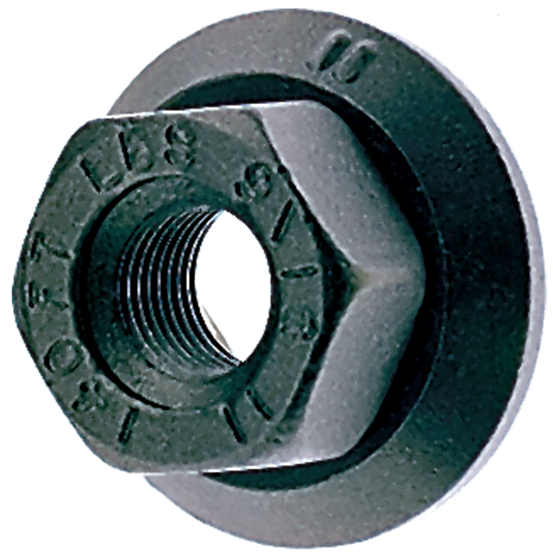 Phoenix Usa 139987 Lug Nut||139987.Png||85||p1g139987||1715605