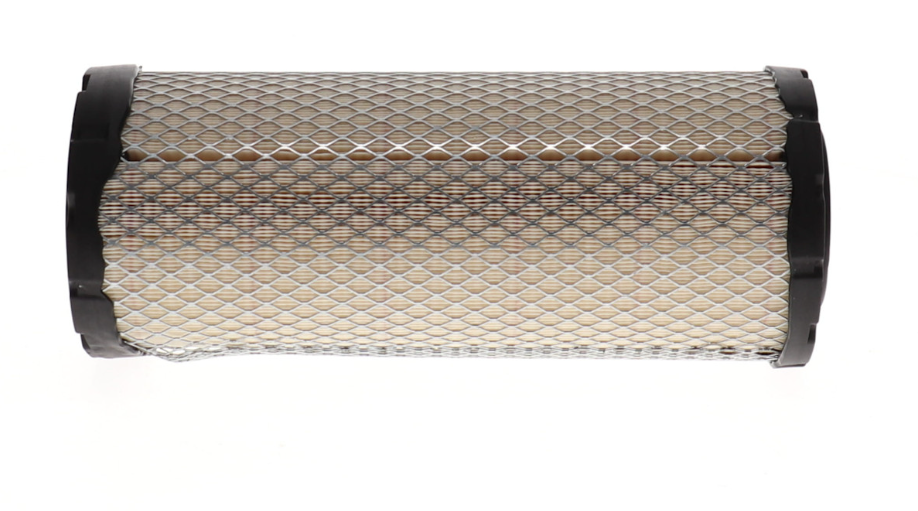 Product of Wix Filters 46489 OEM Disposable Air Filter