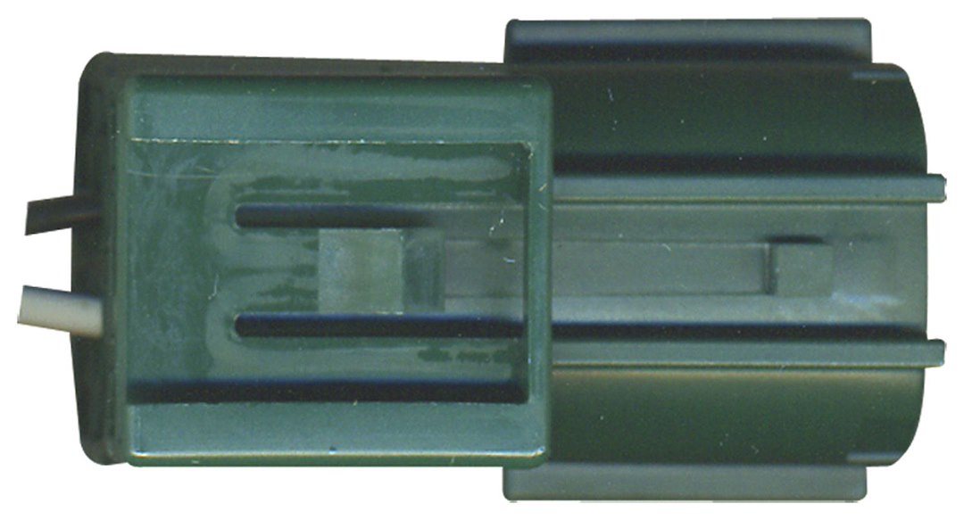 Ntk Technical Ceramics 24404 Oxygen Sensor||24404_2.Jpg||87||n1224404||1260555