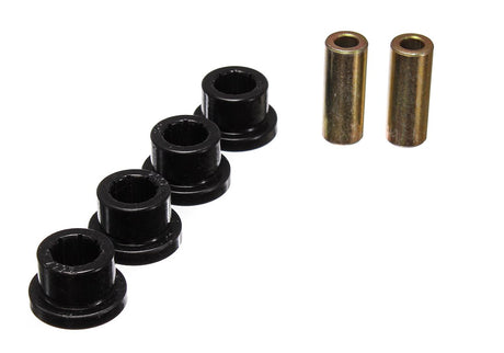 Product of Energy Suspension 9.9482g Trailing Arm Bushing