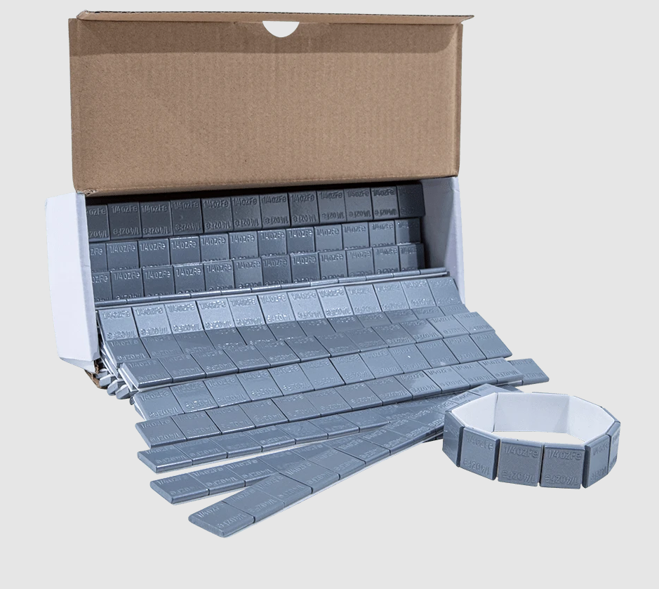 Gorilla 10005fg Wheel Balance Weight||10005fg-O-Png.Png||85||g2010005fg||1653227