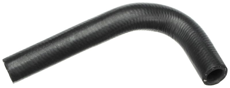 Product of Gates 19005 Heater Hose