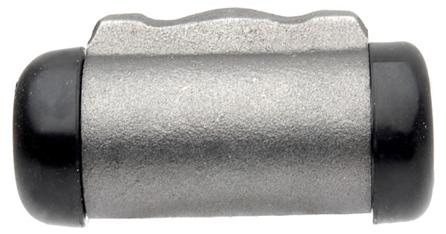 Raybestos Brakes Wc37218 Wheel Cylinder||wc37218-5.Jpg||88||r42wc37218||1033835