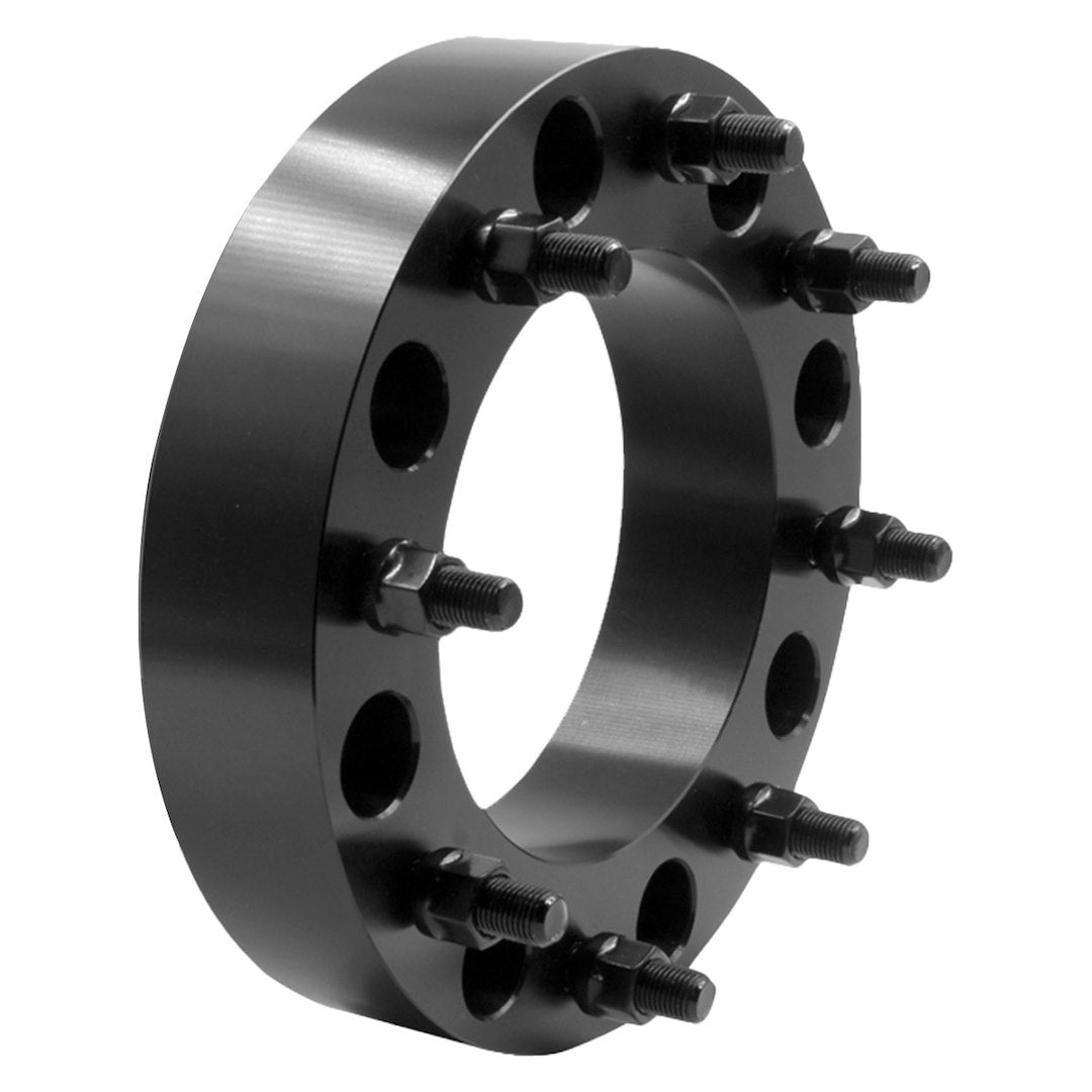 Product of Coyote Wheel Accessories 8210-8210hs-E Wheel Adapter