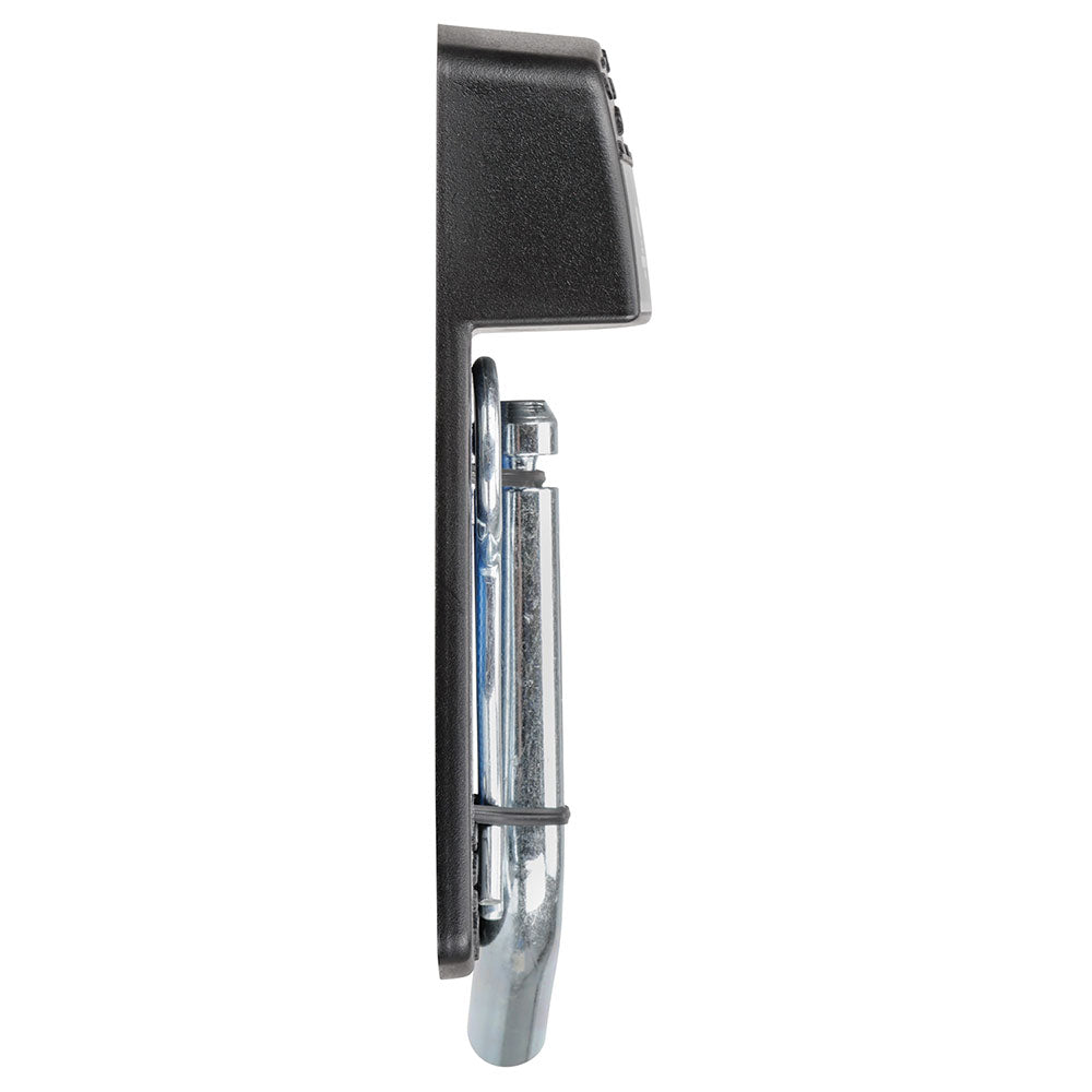 Product of Tow Ready 63241 Trailer Hitch Pin
