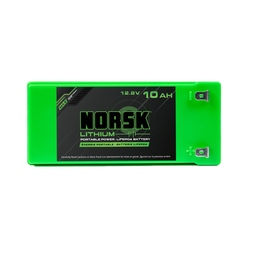 Norsk B12010c Battery||b12010c_1.Jpg||86||norb12010c||2115576