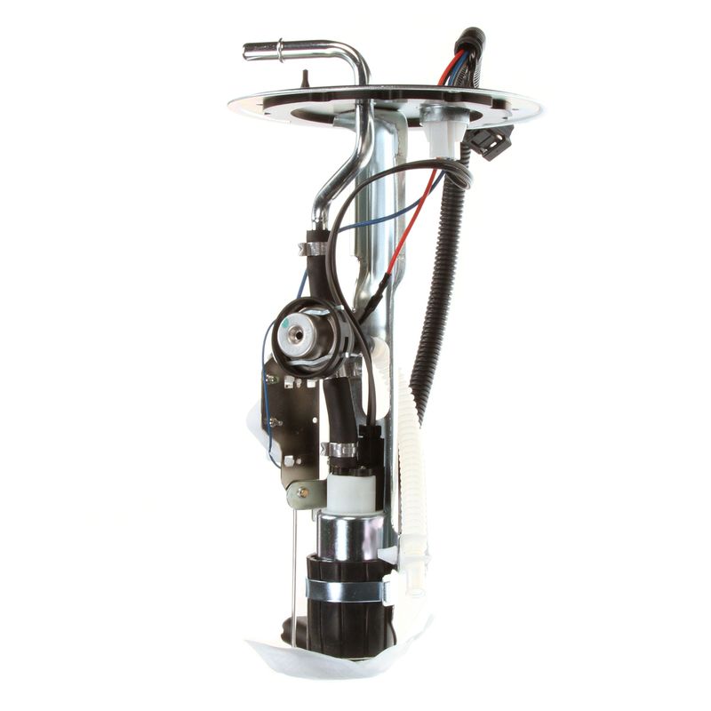 Product of Delphi Technologies Hp10135 Fuel Pump Electric