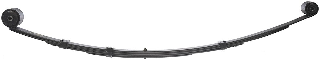 Product of Dorman (Oe Solutions) 929-301 Leaf Spring
