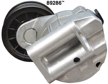 Dayco Products Inc 89286 Accessory Drive Belt Tensioner Assembly||89286.Jpg||85||d3589286||1413738