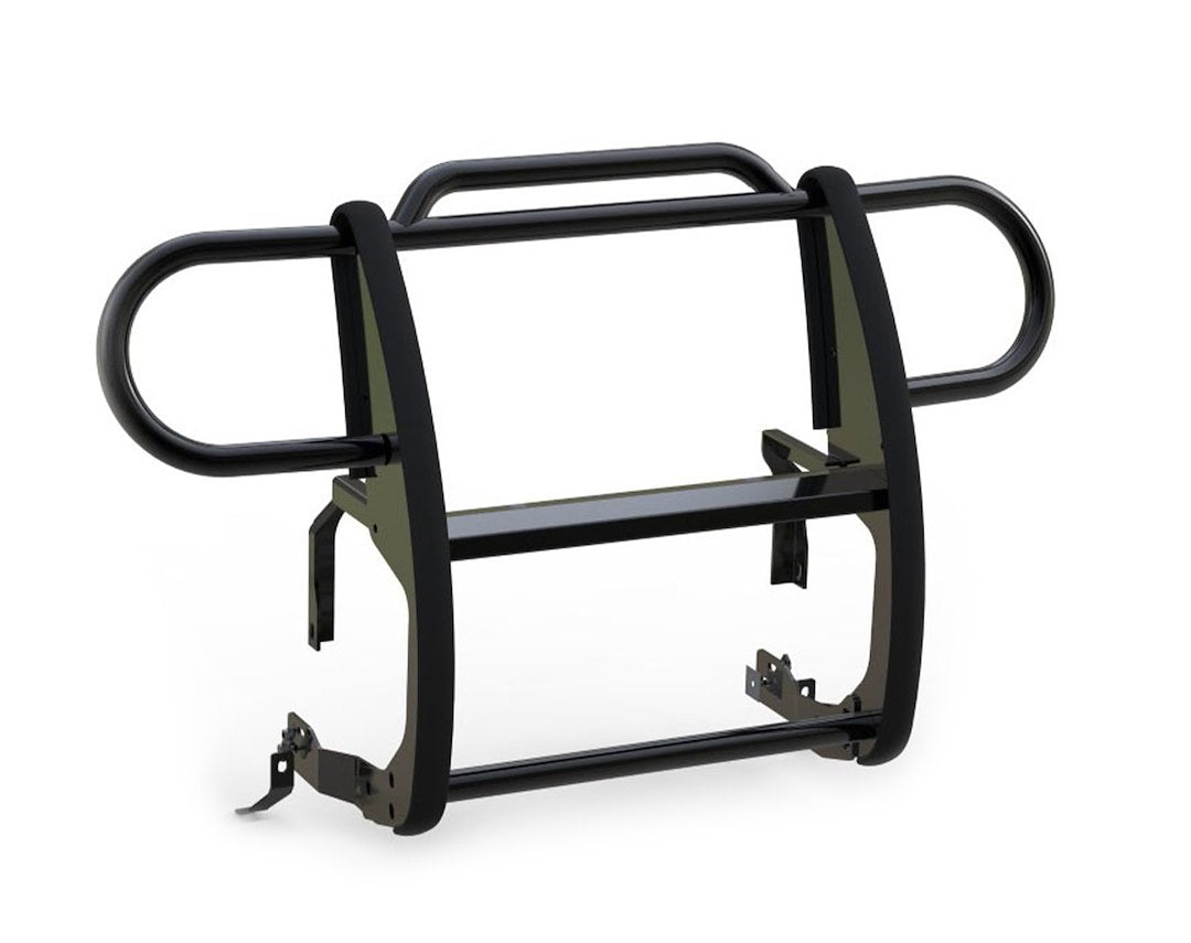 Black Horse Offroad 17jpjlma Grille Guard||17jpjlma_1.Jpg||85||blk17jpjlma||1347315