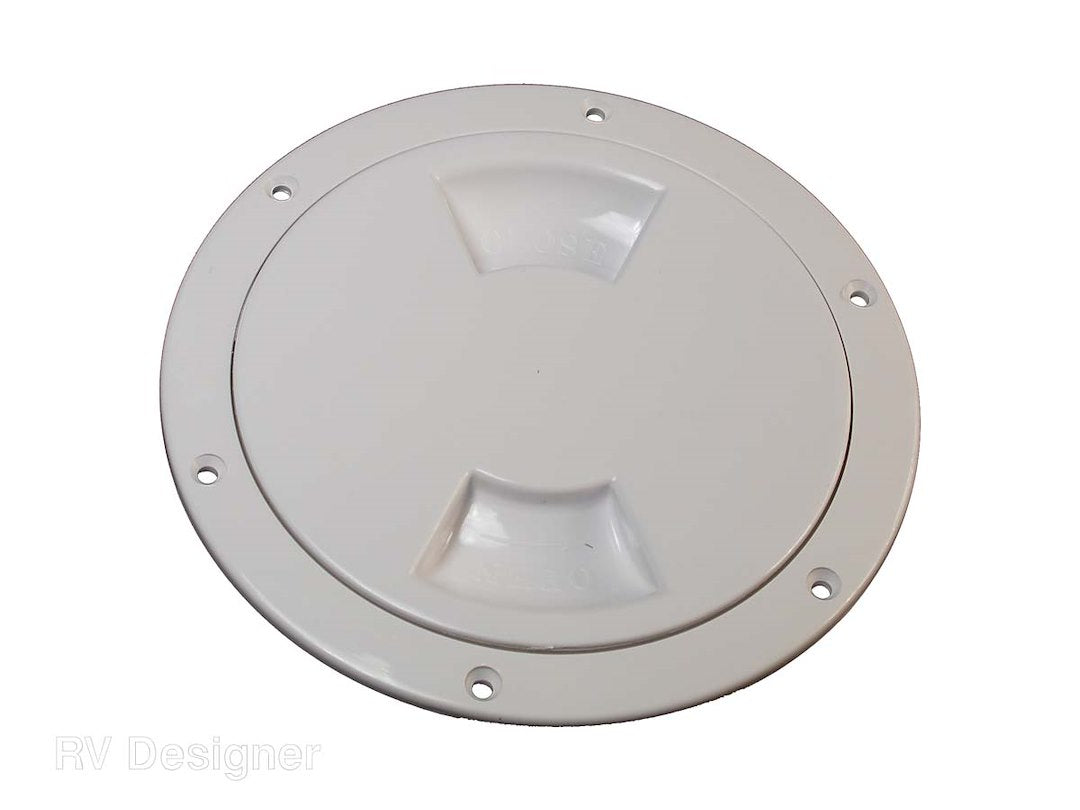 Rv Designer E575 Electrical Cord Hatch||e575webready.Jpg||85||r6re575||1082822