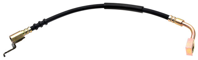 Raybestos Brakes Bh38352 Brake Line||bh38352-1.Jpg||85||r42bh38352||856410