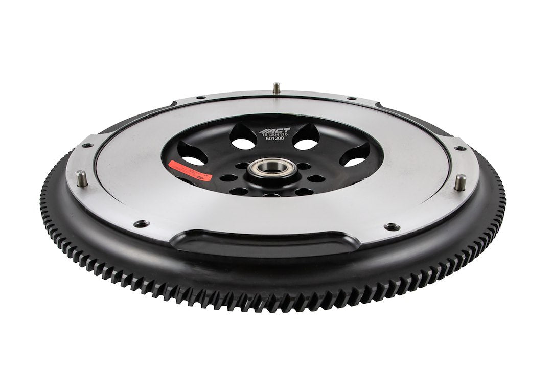 Advanced Clutch 601200 Clutch Flywheel||||86||a85601200||2003763