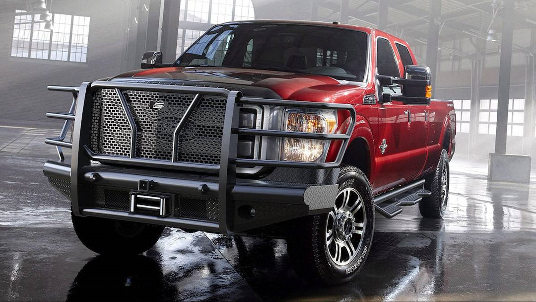 Steelcraft Hd11370rw Bumper||hd11370rw.Jpg||85||stlhd11370rw||1740204