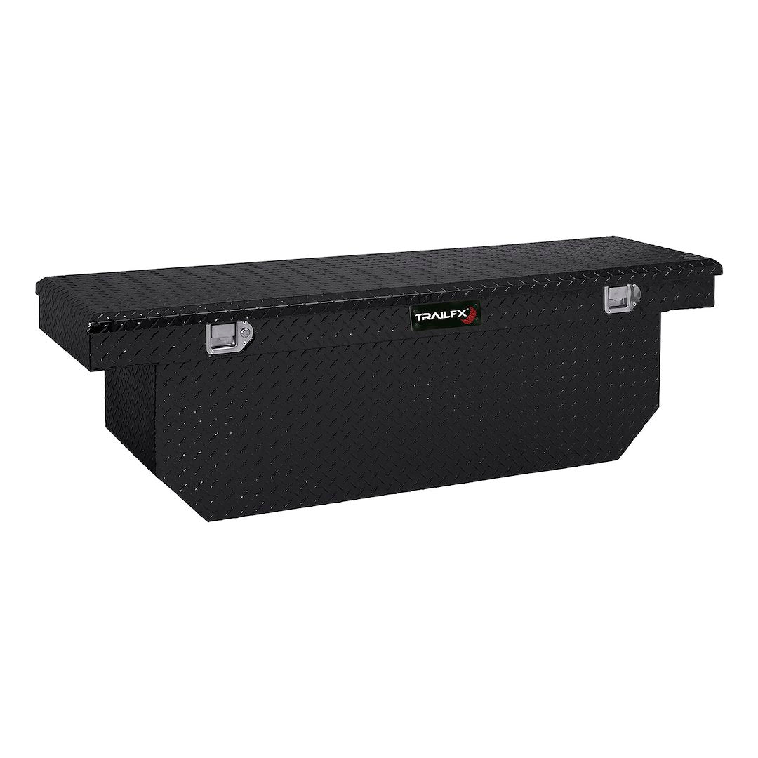 Trailfx 111722 Tool Box||||85||t8e111722||1920587