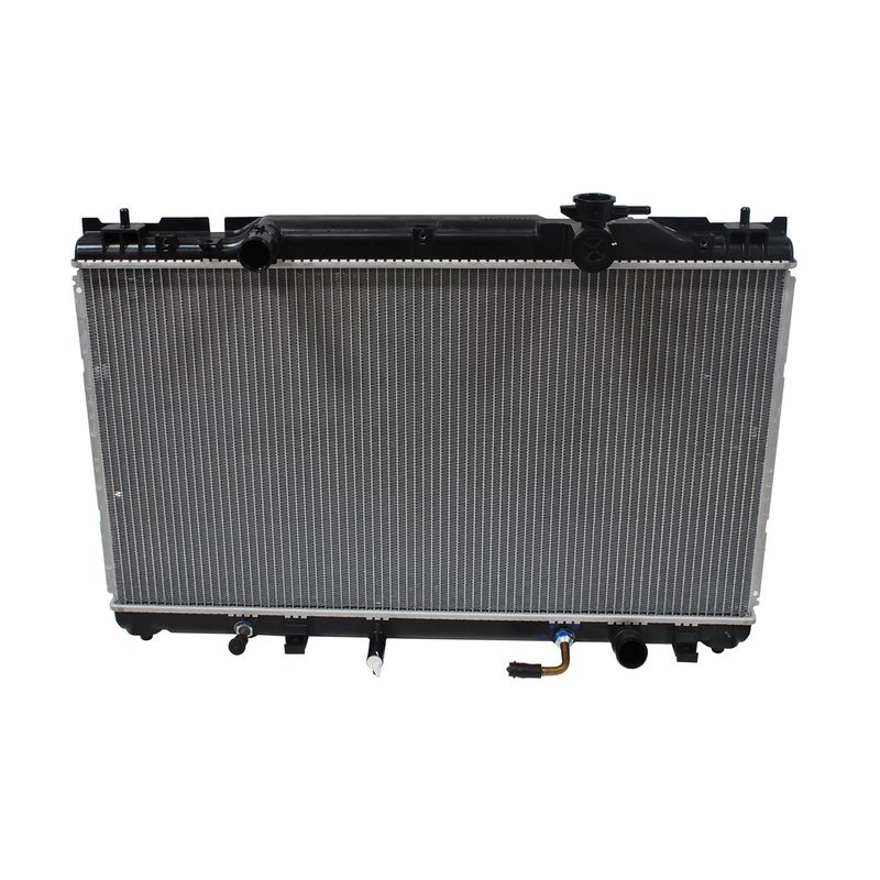 Product of Denso 221-0506 Radiator