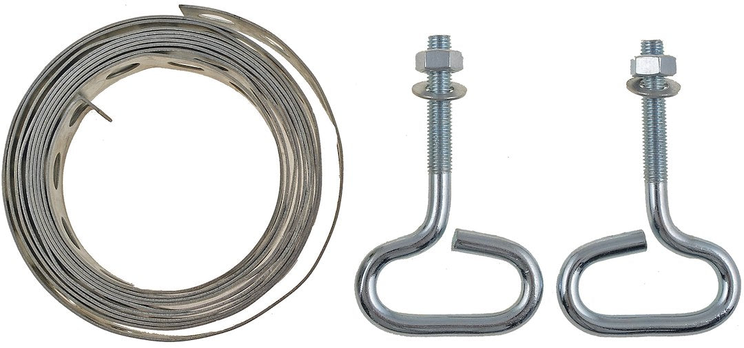 Dorman (Oe Solutions) 55102 Multi Purpose Strap||55102-003.Jpg||88||d1855102||892898