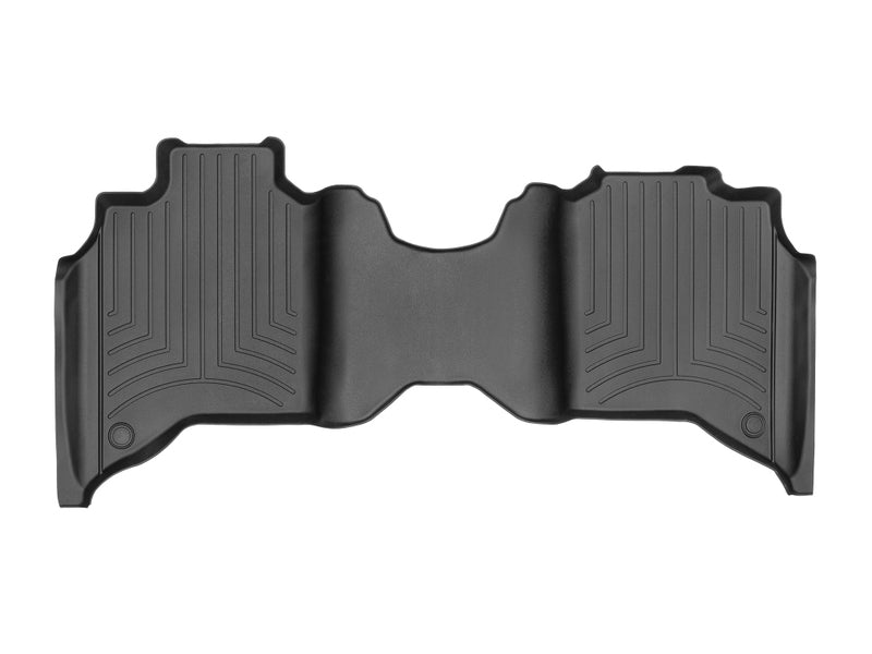 Weathertech (Usa) 4415454 Floor Liner||4415454.Jpg||85||w244415454||1186583