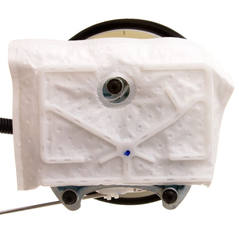 Product of Delphi Technologies Fg0918 Fuel Pump Electric