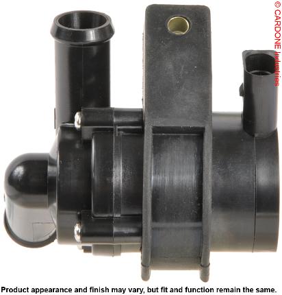 Product of Cardone (A1) Industries 5w-4009 Water Pump