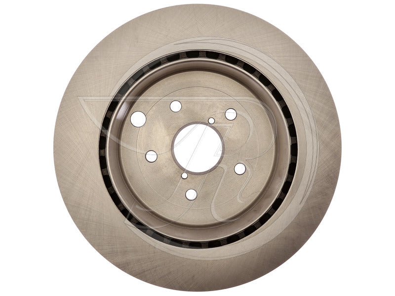 Raybestos Brakes 980682r Brake Rotor||980682r_2.Jpg||87||r42980682r||2258265