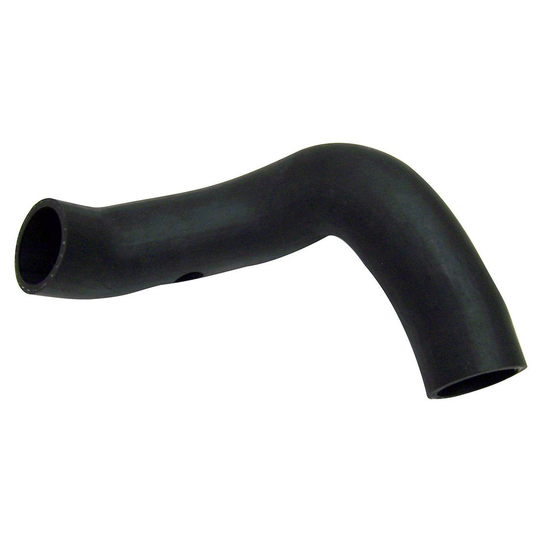 Crown Automotive J0992965 Fuel Filler Hose||j0992965.Jpg||85||c1yj0992965||1342918