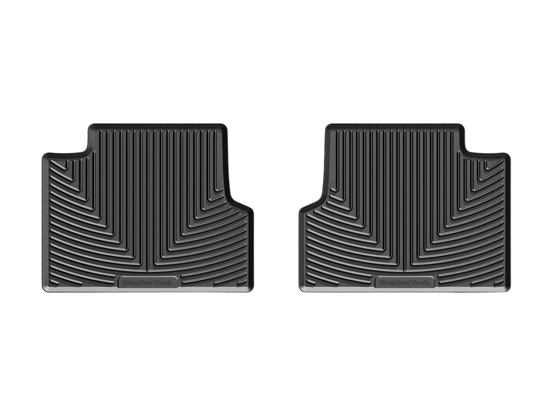 Weathertech (Usa) W317 Floor Mat||w317.Jpg||85||w24w317||2268346