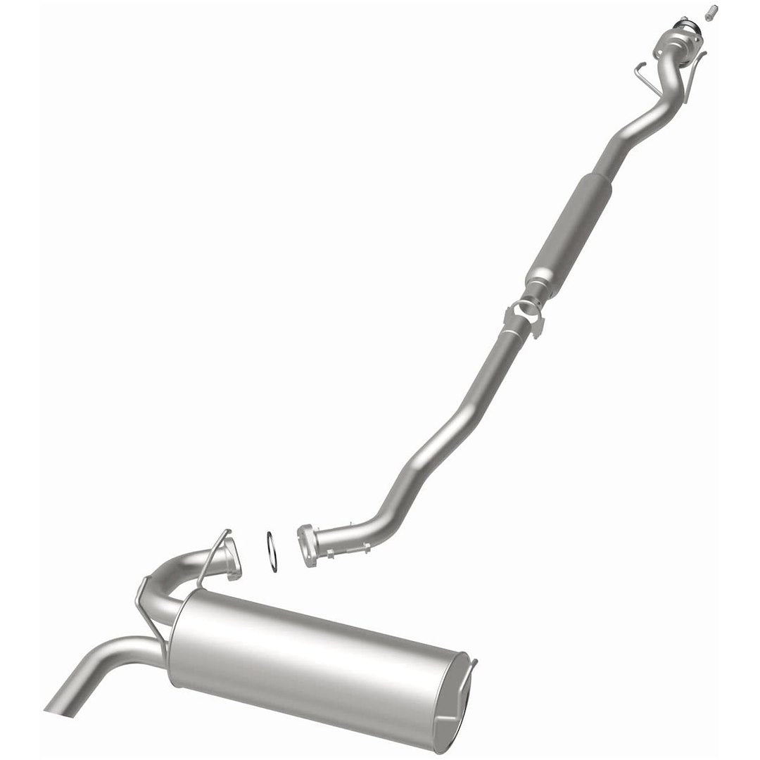 Bre Exhaust 106-0077 Exhaust System Kit||106-0077_1.Jpg||86||bre1060077||2469319