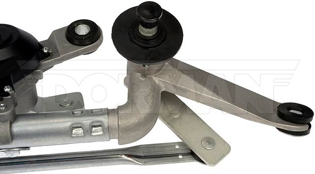 Dorman (Oe Solutions) 602-037as Windshield Wiper Linkage||602-037as_2.Jpg||87||d18602037as||1757628