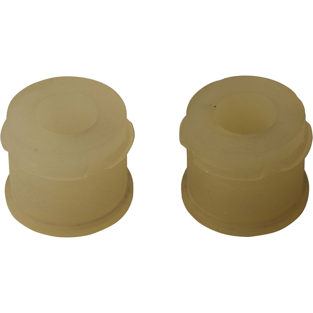 Moog Chassis K80222 Stabilizer Bar Mount Bushing||k80222.Jpg||85||m12k80222||1304376