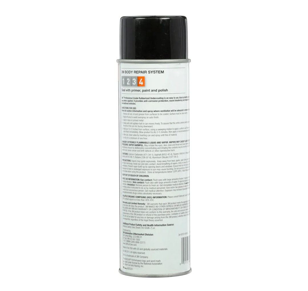 3m 03584 Undercoating||03584_1.Jpg||86||t5503584||1044010