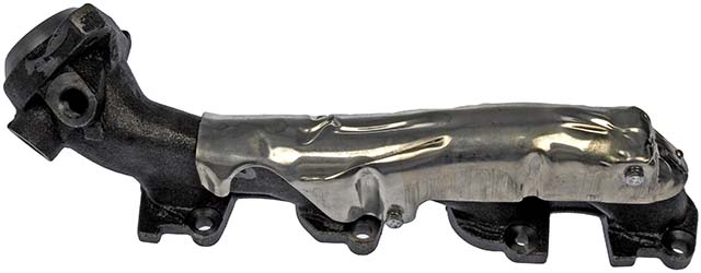Product of Dorman (Oe Solutions) 674-904 Exhaust Manifold