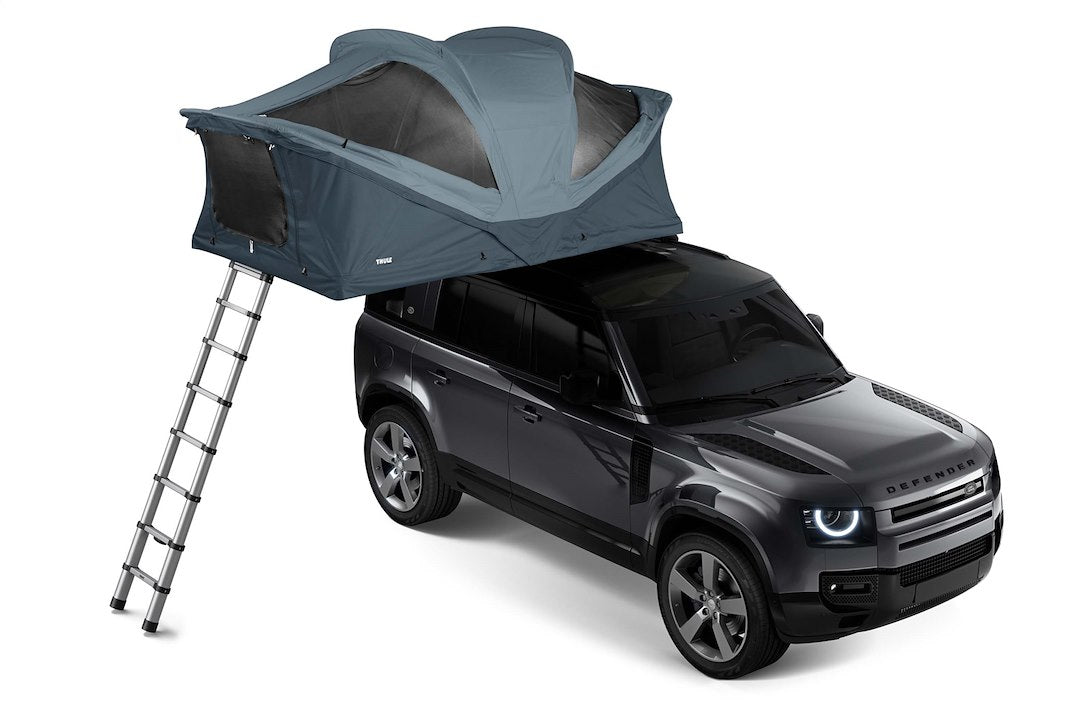 Thule 901014 Tent||1345828.Jpg||85||t22901014||1621697