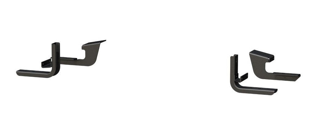 Product of Luverne 571471 Running Board Mounting Kit