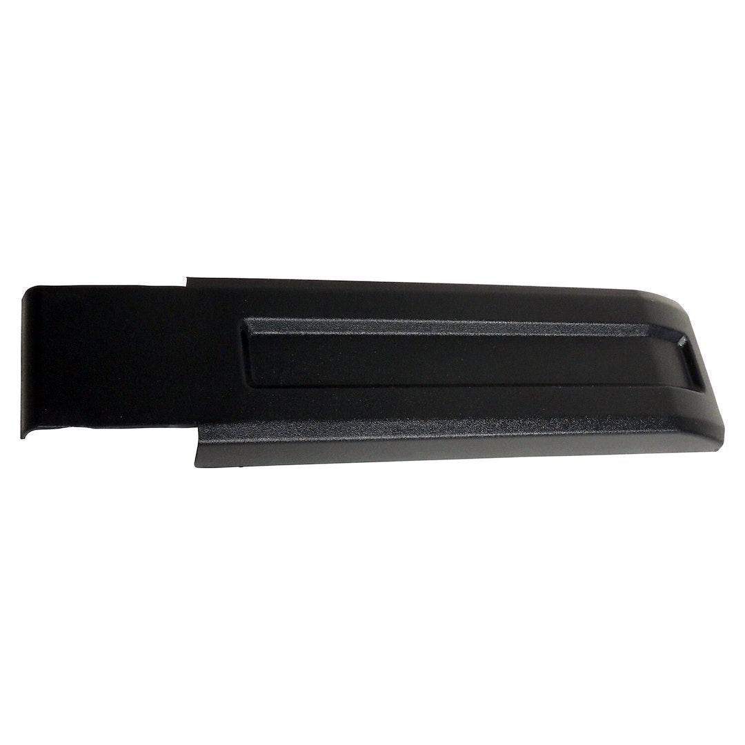 Crown Automotive 55397092ac Tailgate Hinge Cover||55397092ac.Jpg||85||c1y55397092ac||928812