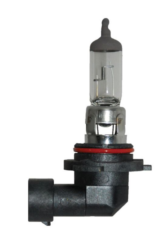 Hella 9006ll Headlight Bulb||9006ll.Jpg||85||h579006ll||2215958